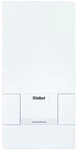 VAILLANT Elektro-Durchlauferhitzer electronicVED E 21/8 BB pure - 0010027046