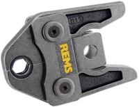REMS Pressbacke / Zange M 15 f&uuml;r elekt. Pressmaschinen