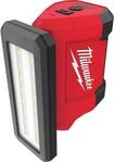 Milwaukee M12PAL-0 Akku-LED-Arbeitsleuchte 12V - ohne Akku und Ladeger&auml;t - 750 lm