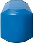 BUDERUS Warmwasserspeicher Logalux LT135/1 - liegend - 7747001835