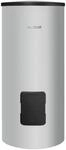 BUDERUS Warmwasserspeicher Logalux SU300.5 S-C - 7735500680