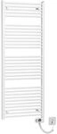 Elektro-BHK Buderus Therm Direct H=1.500mm x B=750mm