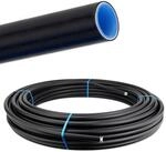 GEBERIT Mepla Systemrohr ML 16 x 2,25 mm - Rolle mit 100 m ** 1m/2,80 EUR