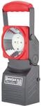 ACCULUX SL 5 LED-Leuchte Set, mit Notlichtfunktion - 170 lm