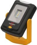 brennenstuhl HL DB43 MH LED-Arbeitsleuchte - 200 lm