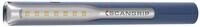 scangrip MAG PEN 3 Akku-LED-Taschenlampe, Stiftleuchte, 3,7 V mit 0,75 Ah Akku - 150