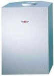 WOLF CSW-120 Warmwasser-Speicher f&uuml;r CGB-2 / CGG-2 / CGU