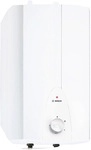 BOSCH Kleinspeicher TR2500TO 10 B, 2,2 kW, 10 L, &Uuml;bertisch - 7736504736