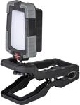brennenstuhl CL 4050 MA Akku LED Strahler - mit USB-Anschluss - 3800 lm