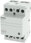 Installationssch&uuml;tz 5TT5040-0