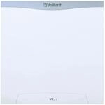 VAILLANT VR 71 Mischer- und Solarmodul - Erweiterung um 3 Kreise