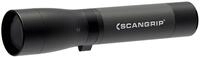 scangrip FLASH 600 R, Akku-Taschenlampe, Taschenleuchte, 3,7 V mit 2,6 Ah Akku...