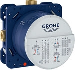 Grohe Unterputz-Einbauk&ouml;rper Rapido SmartBox - 35604000