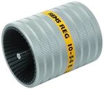 REMS REG 10 - 54 E - Au&szlig;en-/Innen-Rohrentgrater auch elektrisch