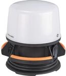brennenstuhl ORUM 5050 M Profi 360&deg; Strahler - 5800 lm