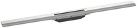 Hansgrohe Duschrinne RainDrain Flex, 900 mm - 56045800