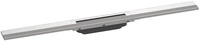 Hansgrohe Duschrinne RainDrain Flex, 800 mm - 56044800