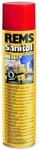REMS Sanitol-Gewindeschneidstoff - DVGW - Spray 600ml ** 1l/54,15 EUR