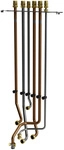 BOSCH Anschlusssatz vertikal CS 33 - 7738112829