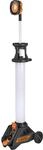 brennenstuhl TU 23050 M Profi 360&deg; LED Strahler - 23700 lm