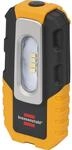 brennenstuhl HL DA40 MH Akku LED Handleuchte - 200 lm