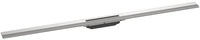 Hansgrohe Duschrinne RainDrain Flex, 1200 mm - 56047800