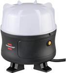 brennenstuhl BF 5050 M LED Strahler 360&deg; - 5400 lm