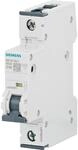 Leitungsschutzschalter Siemens, 10KA, 1-polig, C16A, 5SY4116-7