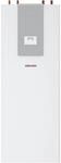 Stiebel Eltron Integralspeicher HSBC 200, wei&szlig; - 233510