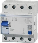 FI-Schalter Doepke DFS4 040-2/0,30-A 4-polig