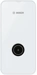 BOSCH Durchlauferhitzer TR4001 15/18/21 EB, 21 kW, elektronisch geregelt - 7736506134