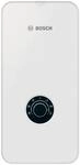 BOSCH Durchlauferhitzer TR5001 11/13 EB, 13 kW, elektronisch geregelt - 7736506136