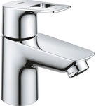 Standventil (Kaltwasser) Grohe Bauloop XS-Size, Ausladung 88 mm, chrom - 20422001