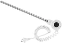 Buderus Heizpatrone 1/2'' - 1000 W / 230 V - mit Regler