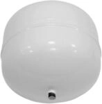 Vaillant Solar/Sole-Ausdehnungsgef&auml;&szlig; 35 Liter wandh&auml;ngend - 302428