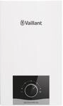 Vaillant Elektro-Durchlauferhitzer electronicVED lite E 11-13/1 L O -