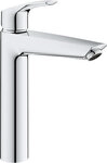Waschtischmischer Grohe Eurosmart XL-Size, Ausladung 173 mm, chrom - 23971003