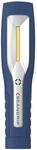 scangrip MAG PRO Akku-LED-Arbeitsleuchte, Handleuchte, 3,7 V - mit 2,6 Ah Akku - 600