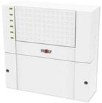 WOLF Mischermodul MM-2 - DIN 40050: IP 30 - 2745865
