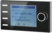 WOLF Anzeigemodul AM - zum Einbau ins Heizger&auml;t - 2745310