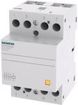 Installationssch&uuml;tz 5TT5050-0