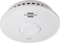 Funk Rauchwarnmelder RM L 3101 - 10 Jahre Lebensdauer