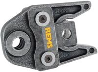 REMS Pressbacke / Presszange G 20 f&uuml;r elektrische Radial-Pressmaschinen - 570410