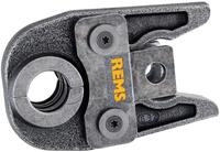 REMS Pressbacke / Presszange G 32 f&uuml;r elektrische Radial-Pressmaschinen - 570430