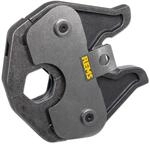 REMS Pressbacke / Presszange M 42 (4G) f&uuml;r Radial-Pressmaschinen