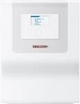 Stiebel Eltron W&auml;rmepumpen-Manager WPM, Zubeh&ouml;r Regelung - 234727