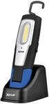 XCell Inspektionslampe Base - 600 lm