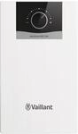 Vaillant Elektro-Durchlauferhitzer electronicVED lite E 11-13/1 L U -