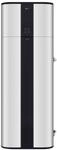 LG Warmwasser-W&auml;rmepumpe THERMA V Typ WH20STR2.FA, Inhalt 200 Liter - WH20STR2.FA