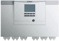 Vaillant W&auml;rmepumpen-Steuerungsmodul VWZ/6 AI f&uuml;r Luft/Wasser-WP aroTHERM plus -